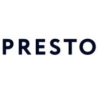 Read Presto Coffee Reviews